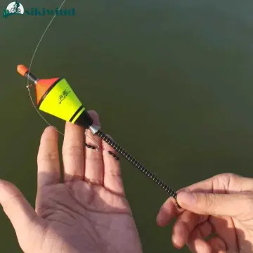 Small Fishing Floats - Best Price in Singapore - Jan 2024