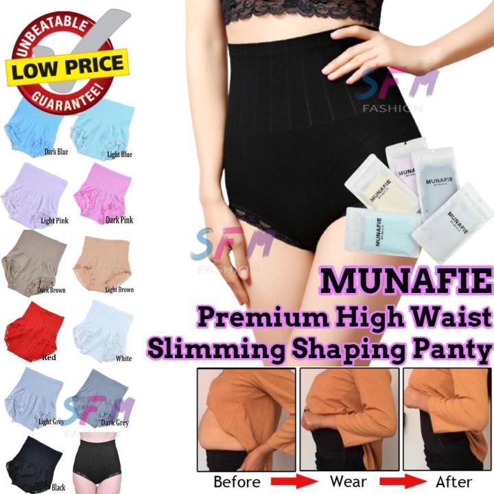 Munafie Slimming Pants updated - Munafie Slimming Pants