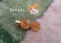 A502.Hairpin กิ๊บ