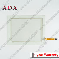 สำหรับ Esa IT110T0112 TOUCH SCREEN PANEL Glass Digitizer สำหรับ Esa IT110T0112หน้าจอสัมผัส