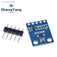 ◈ TZT GY-302 BH1750 BH1750FVI light intensity illumination module for arduino 3V-5V