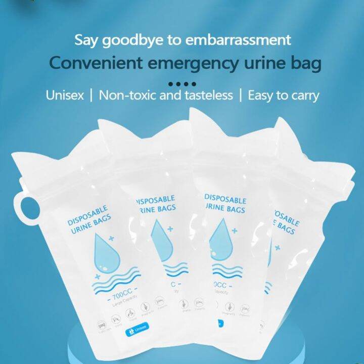 lz-port-til-urinal-toilet-bag-unisex-urina-bag-emerg-ncia-acess-rios-de-carro-descart-veis-mini-3-pcs-5-pcs-10pcs