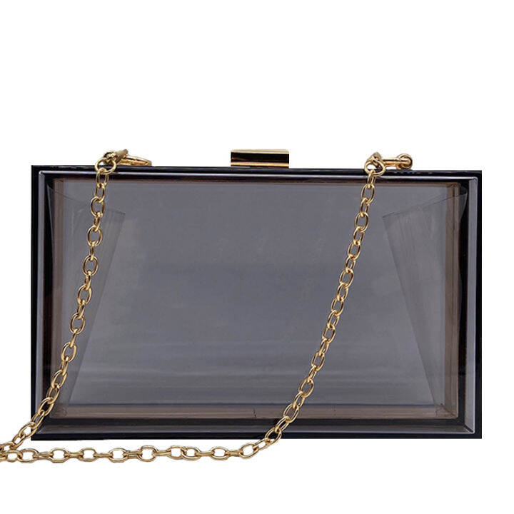 new-transparent-acrylic-bags-clear-clutches-evening-bags-wedding-party-handbags-chain-women-shoulder-bags-purses-9-colors