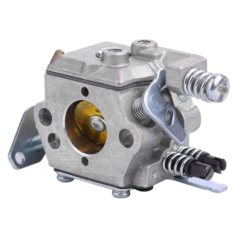Carburetor fuel filter for Walbro WT-657 WT-529 WT-289 WT-285 WT-239 WT-202 