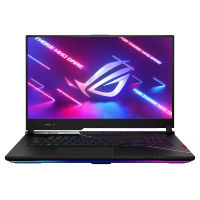 Notebook Asus ROG STRIX SCAR17 i9-12900H 17.3" (G743ZM-LL044W)