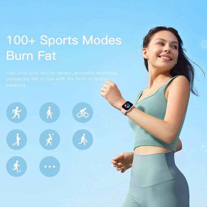 zzooi-senbono-2023-fashion-new-1-83inch-smart-watch-men-100-sport-mode-fitness-tracker-bluetooth-dial-answer-call-smartwatch-women