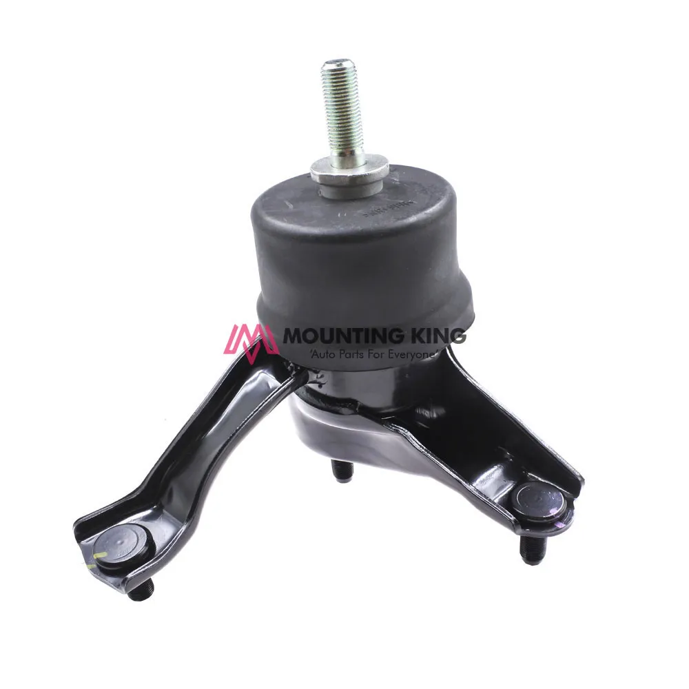 Discover 89+ about engine mount toyota camry 2007 super cool in.daotaonec