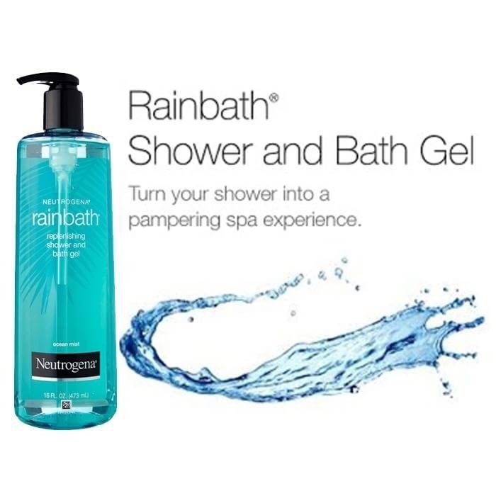 พร้อมส่ง-neutrogena-rainbath-body-wash-473-ml-นูโทรจีน่า-นูโทรจิน่า-neutrogena-rainbath-anti-bacterial-body-wash