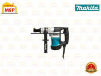 Makita HR3530 โรตารี่ + สกัด (35 mm) 1010W HEX