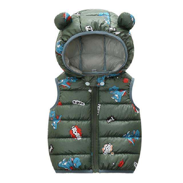 good-baby-store-autumn-winter-warm-kids-vest-jackets-coat-boy-girl-sleeveless-cartoon-printing-children-39-s-hoodies-clothes-baby-waistcoats