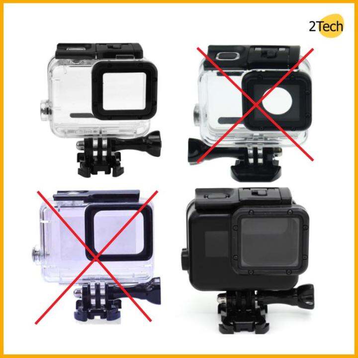 red-filter-for-housing-c-b-gopro-7-6-5-hero2018-เรดฟิลเตอร์-โกโปร-7