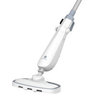 220V Steam Mop Household Cleaning Machine Mopping and Mopping The Floor High Temperature Sterilization Electric Mop