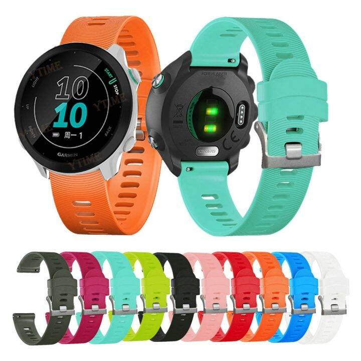 tali-silikon-20mm-untuk-garmin-forerunner-158-55-245-645-tali-jam-tangan-olahraga-untuk-garmin-vivoactive-3-musik-venu-sq-2-gelang