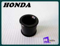 #ยางหูโช๊คหลังบู๊ช (รู 10 มิล-รอบนอก14มิล) honda ทุกรุ่น // Rubber Ear Parts Shock Up (IN 10 mm-OUT 14 mm) for HONDA All Model