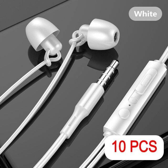 hifi-3-5mm-wired-in-ear-headset-with-volume-control-sleeping-headphones-noise-canceling-soundproof-earphones-for-samsung-huawei