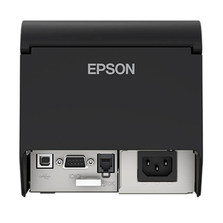 เครื่องพิมพ์ใบเสร็จ-epson-tm-t82x-pos-printer-port-usb