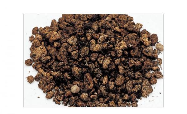 ada-power-sand-basic-s-2l-หินพิมมัสรองพื้นตู้เลี้ยงไม้น้ำ-อุดมด้วยสารอาหารและแบคทีเรีย-ขนาด-2-ลิตร
