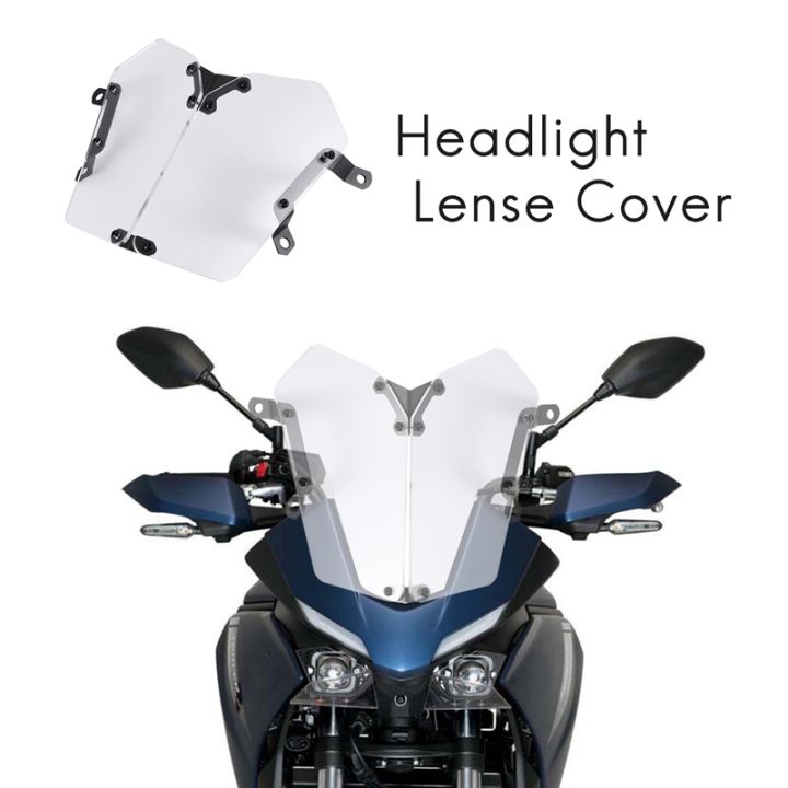 motorcycle-headlight-protector-guard-lense-cover-for-yamaha-tenere-700-tenere-700-tenere700-2020