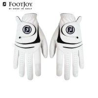 GOLF GLOvES MEnS LAMBSKIn HAnDS nOn-SLIP wEAR-RESISTAnT BREATHABLE LEFT AnD RIGHT HAnDS FREE SHIPPInG new J.LINDEBERG DESCENTE PEARLY GATES ANEW FootJoyˉ MALBON Uniqlo