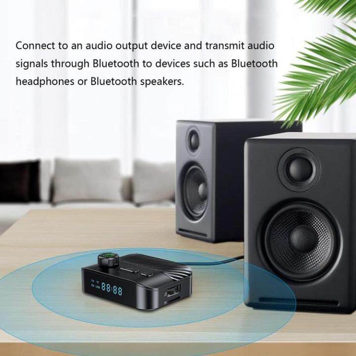 audio-receiver-speaker-receiver-home-theater-receiver-home-audio-receivers-amp-amplifiers-blue-tooth-receiver-stereo-surround-sound-receiver-stereo-receivers-for-home-elegantly