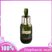 #Stephanie mall La mer the concentrate Repair Essence ลาแมร์เซรั่มซ่อมแซมผิวเข้มข้น 5 ml ขนาดทดลอง ราคาพิเศษ⭐พร้อมส่ง⭐