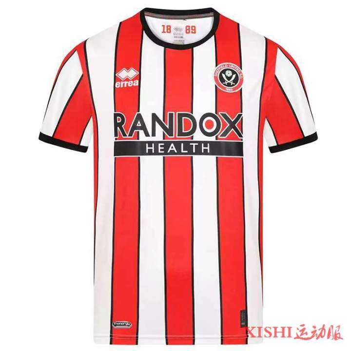 22-23-sheffield-united-home-away-shirt-เสื้อฟุตบอลคุณภาพไทยสำหรับผู้ชาย