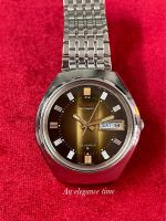 SEIKO LM 25 JEWELS ? CAL 5606 JAPAN MADE FOR MEN