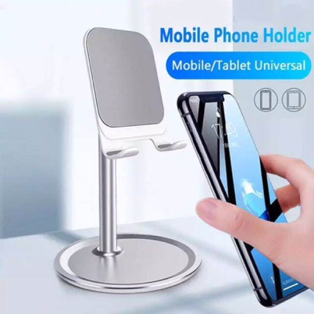 mobile-phone-holder-for-phone-universal-tablet-stand-mobile-phone-holder-for-tablet