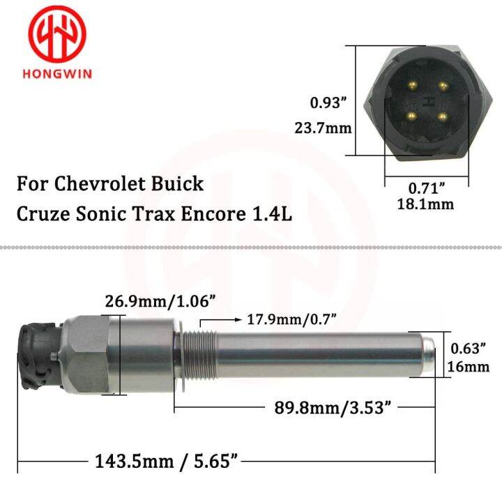 new-speed-odometer-sensor-for-siemens-vdo-2159-20102201-215920102201-pulse-speed-sensor