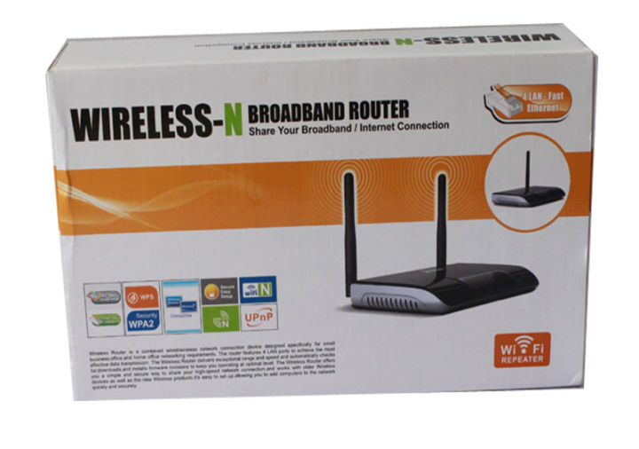 winstar-wireless-n-broadband-router-wn513n2-300-mbps-4-port-hub-2-detachable-antenna