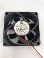 Delta AFB0724VH 7025 24V 0.33A 7CM/CM 3620792211 inverter fan