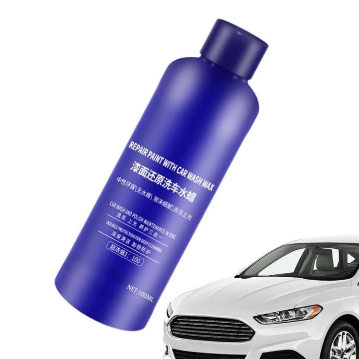 car-scratch-repair-polishing-wax-polish-coating-wax-spray-for-auto-plant-extraction-vehicle-cleaning-supplies-for-truck-sedan-van-and-suv-wondeful