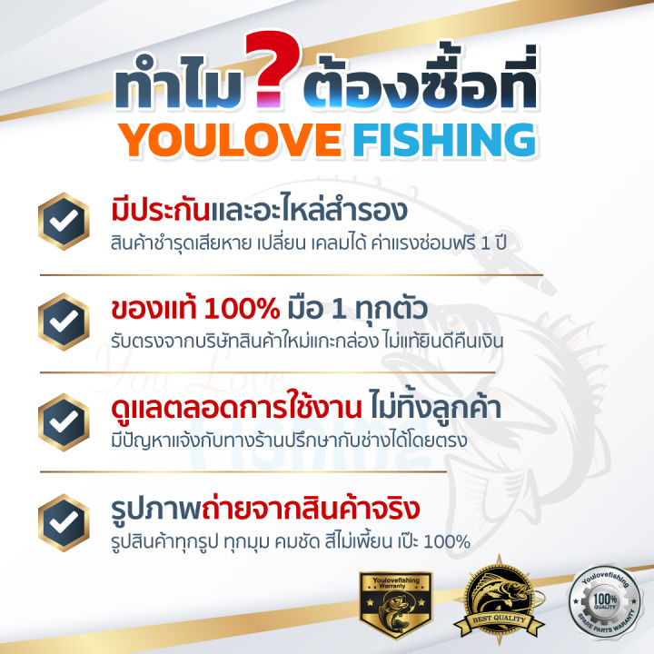 รอกสปินรุ่นใหม่ล่าสุด-shimano-vanford-ลื่นมาก-น้ำหนักเบา-มีให้เลือก-8-เบอร์-ชุดเฟืองขับแบบ-micro-module-ii-ทนทาน