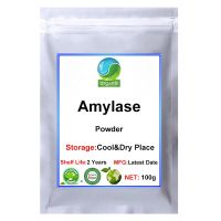 Amylase Enzyme,Amylase Powder,Food Grade Enzyme Preparations,Alpha Amylase Fungal,Alpha Amylase Powder,