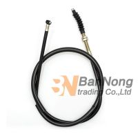 Free Shipping Brand New Motorcycle Clutch Line Clutch Cable For HONDA CBR600RR F5 CBR600 03-04-05-06-07-08-09-10