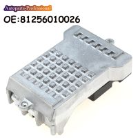 Car Blower Fan Motor Heater Resistor For MAN TGA TGL TGM 81256010026 0108202810/A0108202810/5HL351029061/81256010027