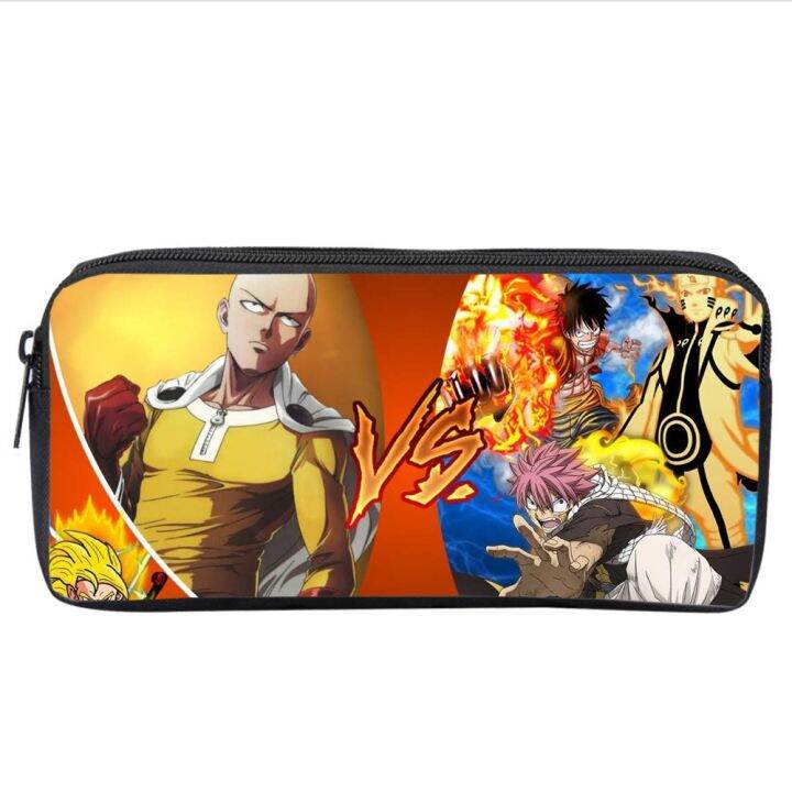 cc-anime-one-punch-man-case-kids-student-cartoon-teenager-handbag-makeup