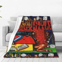 2023 in stock Snoop Doggy Dogg Doggystyle Death Row Records Blankets Flannel Ultra-Soft Throw Blankets for Home Couch Bed Rug，Contact the seller to customize the pattern for free