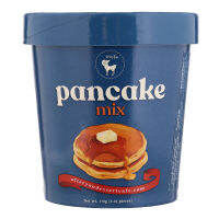 Free Shipping!! After You Pancake Mix  ขนาด 170 กรัม | 1 กระปุก | Cash on Delivery