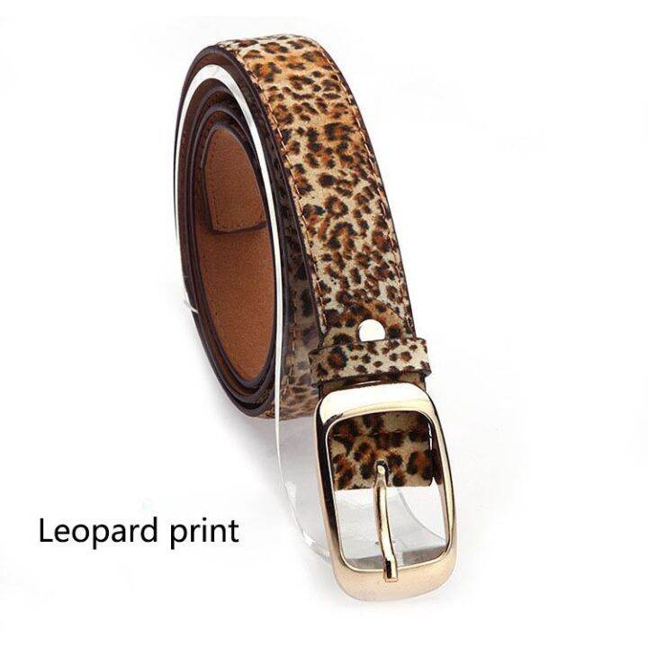 new-womens-thin-belt-fashion-leather-version-of-the-metal-buckle-belt