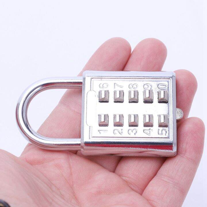 anti-theft-button-combination-padlock-digit-push-password-lock-zinc-alloy-security-lock-suitcase-luggage-coded-lock-cupboard-cabinet-locker-padlock