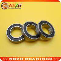 【CW】┅▼  NBZH bearing6804/19 -2RS 19327 6804ZZ 6804 No 19x32x7 19x32x7 6804-19 MR19327-2RS