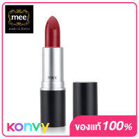 Mee Hydro Moist Lip Color 3.5g #61 Bad At Love