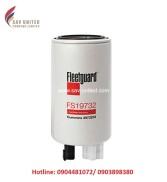 LỌC DẦU TÁCH NƯỚC CHÍNH HÃNG FLEETGUARD FS19732 P550848