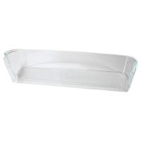 BCD-186 196 206 216 Refrigerator Door Bin Part For Haier refrigerator accessories Storage lattice transparent shelf