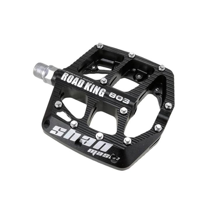aubtec-shanmashi-new-aluminum-alloy-cnc-mtb-mountain-bmx-bicycle-bike-pedals-cycling-sealed-bearing-pedals