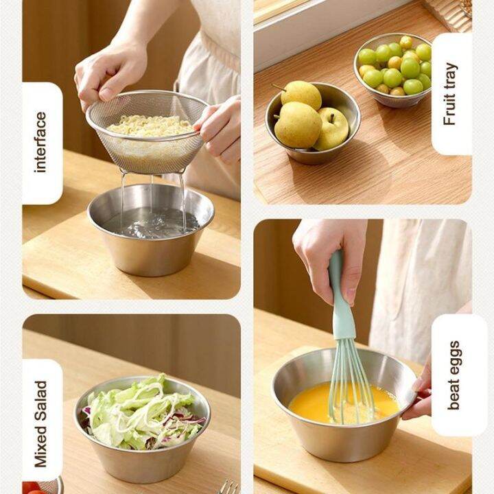 cc-rice-washing-bowl-vegetable-fruit-sieve-drain-basket-food-beans-filter-strainer-pasta-colander