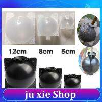 JuXie store 10pcs Plant Rooting Device High Pressure Propagation Transmission Ball Plant Growing Device Grafting Ball