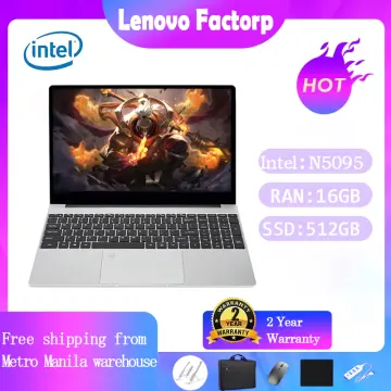 Laptop 8gb ram under on sale 30000