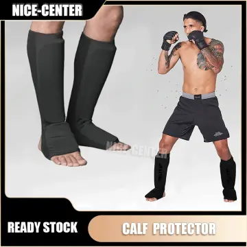 Buy Muay Thai Leg Pad online